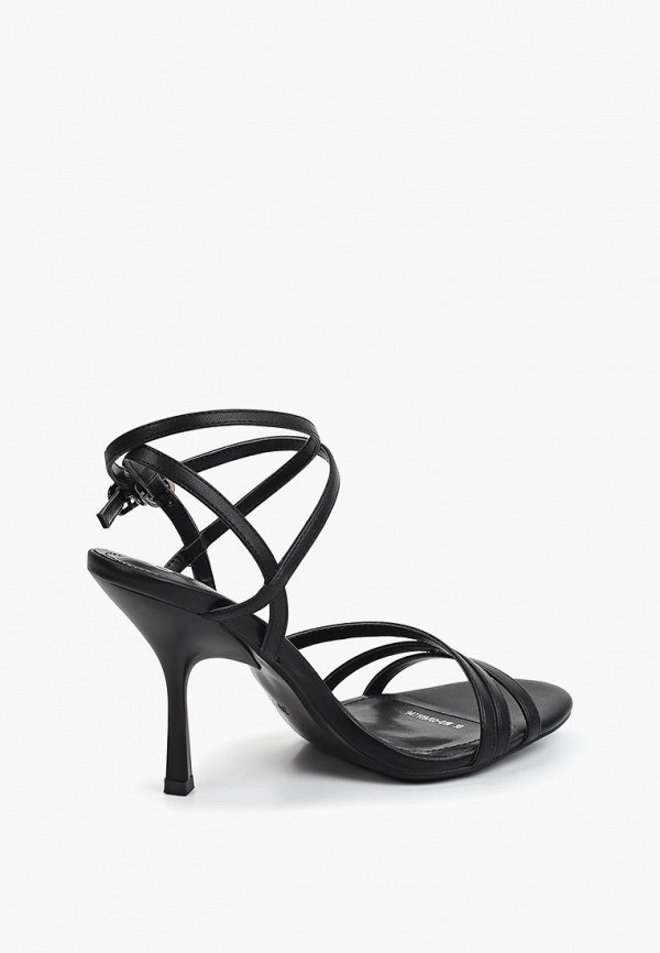 Betsy Босоножки - фото 3