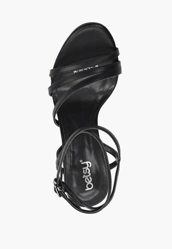 Betsy Босоножки - фото 4