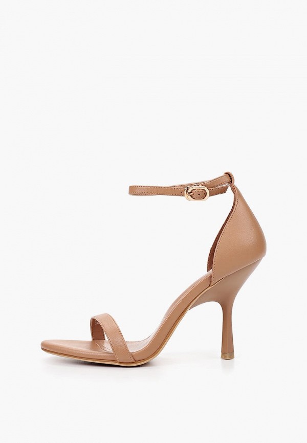 Betsy Босоножки - фото 1