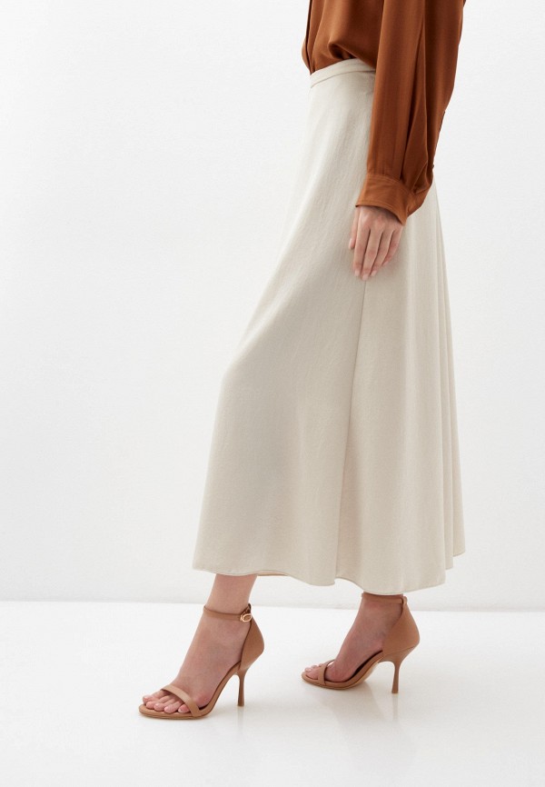 Betsy Босоножки - фото 6