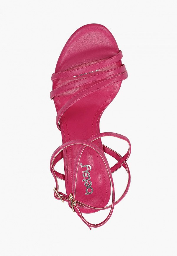 Betsy Босоножки - фото 4