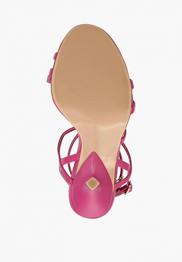 Betsy Босоножки - фото 5