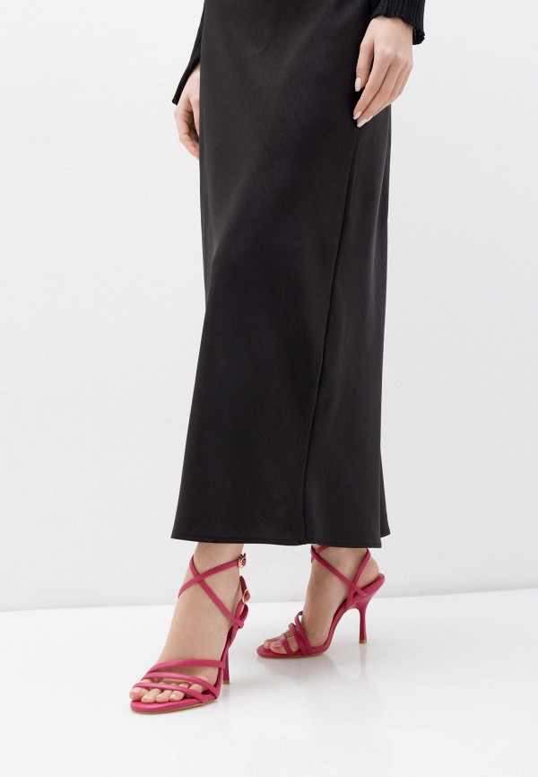 Betsy Босоножки - фото 6