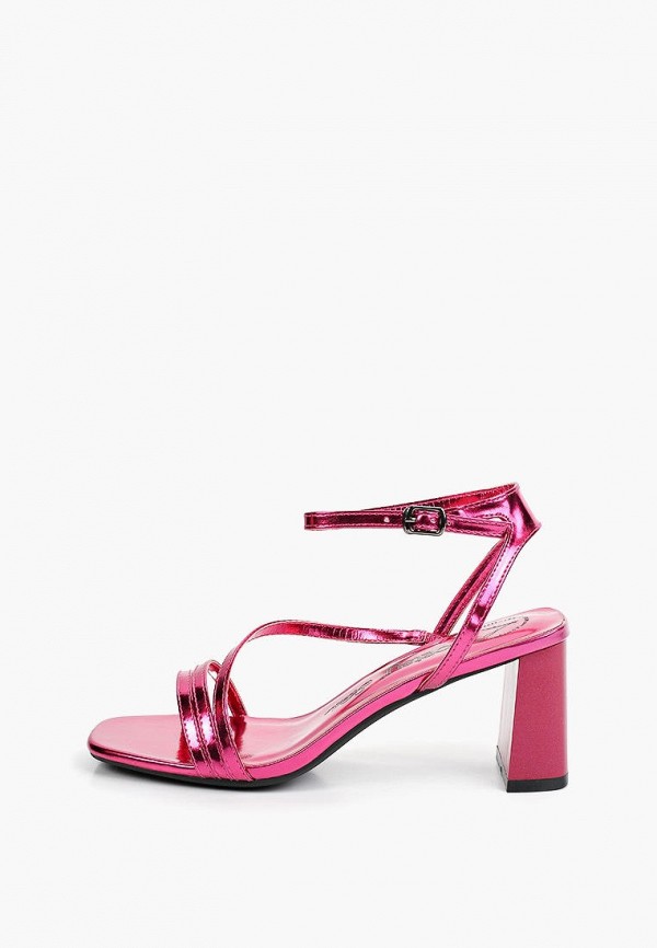 Betsy Босоножки - фото 1