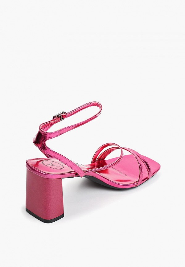 Betsy Босоножки - фото 3