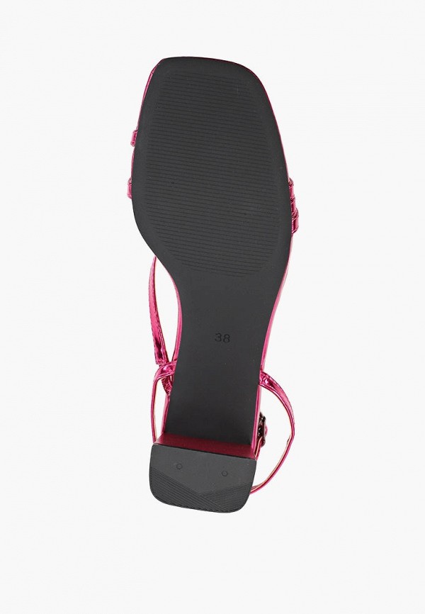 Betsy Босоножки - фото 5