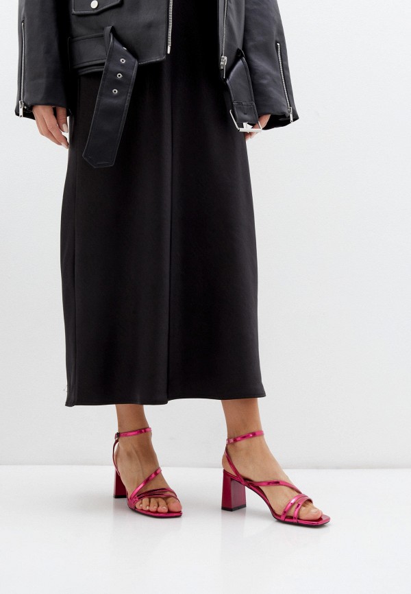 Betsy Босоножки - фото 6