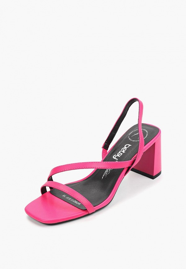 Betsy Босоножки - фото 2