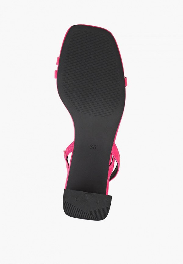 Betsy Босоножки - фото 5