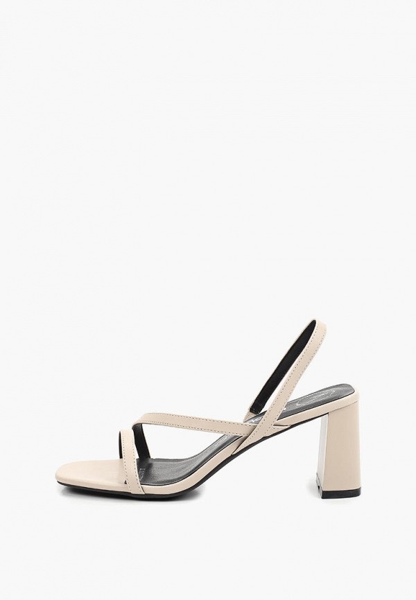 Betsy Босоножки - фото 1