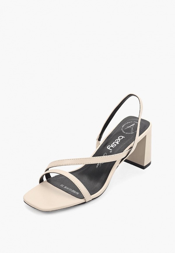 Betsy Босоножки - фото 2