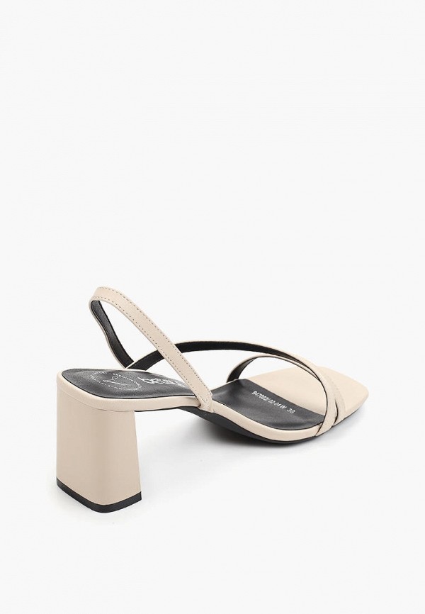 Betsy Босоножки - фото 3