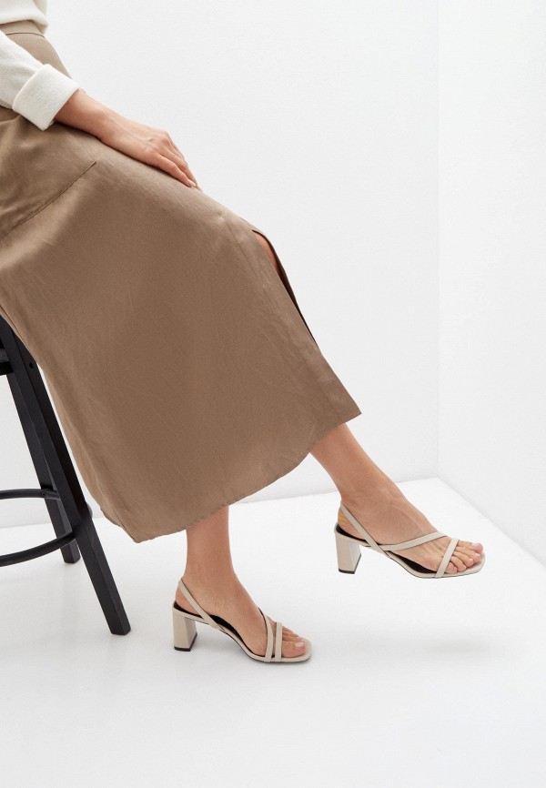 Betsy Босоножки - фото 6