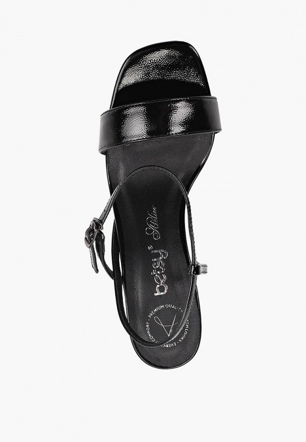 Betsy Босоножки - фото 4