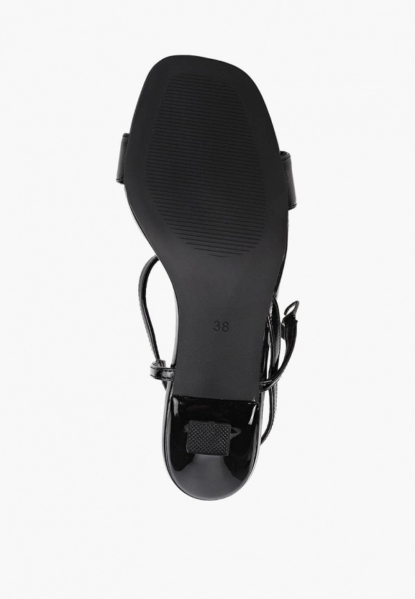 Betsy Босоножки - фото 5