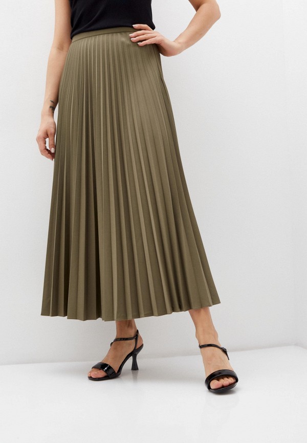 Betsy Босоножки - фото 6