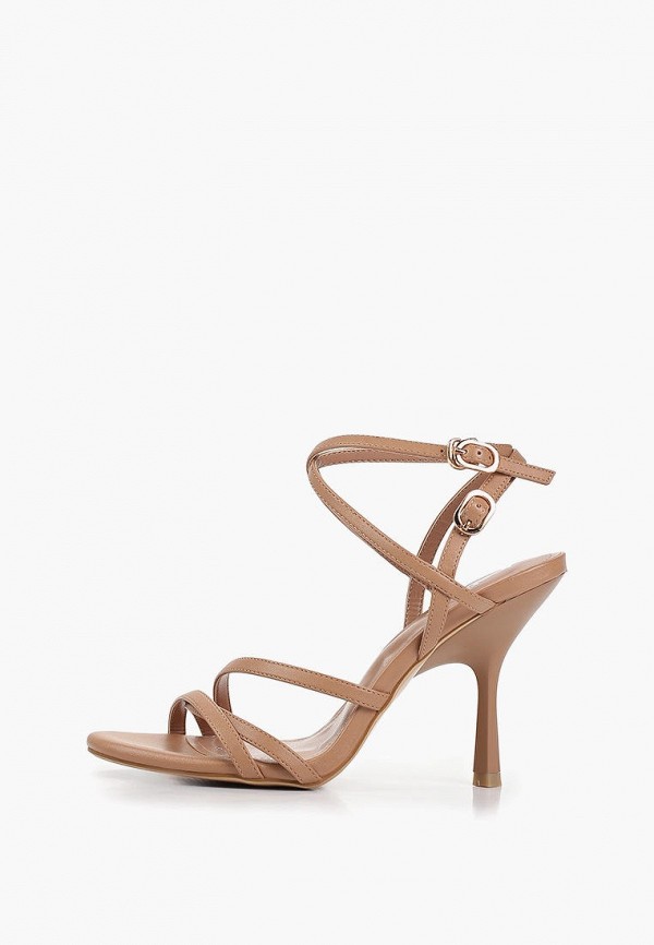 Betsy Босоножки - фото 1