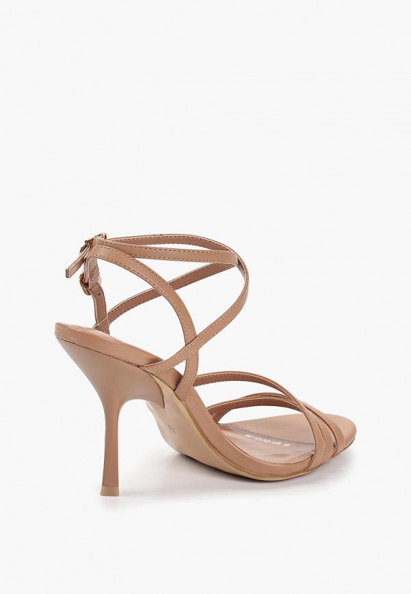 Betsy Босоножки - фото 3