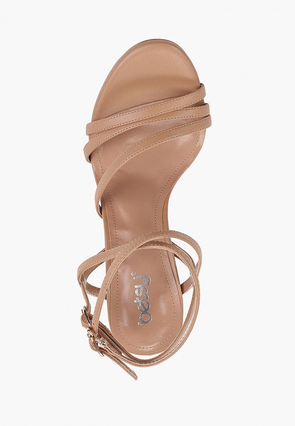 Betsy Босоножки - фото 4