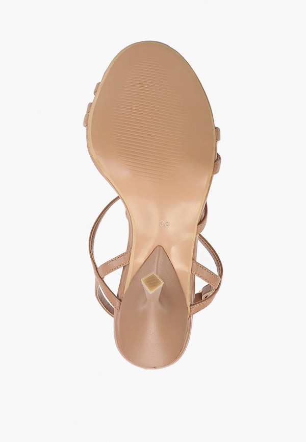 Betsy Босоножки - фото 5