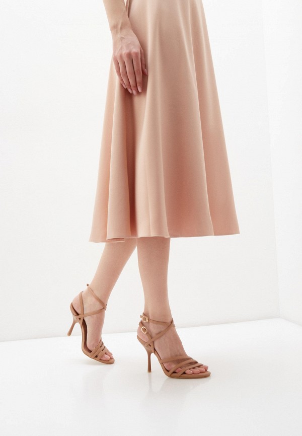 Betsy Босоножки - фото 6