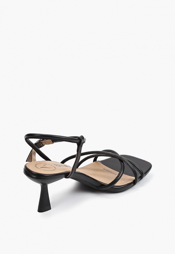 Betsy Босоножки - фото 3