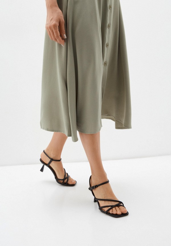 Betsy Босоножки - фото 6