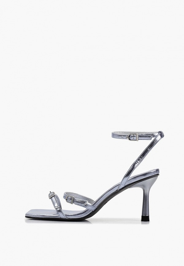 Betsy Босоножки - фото 1