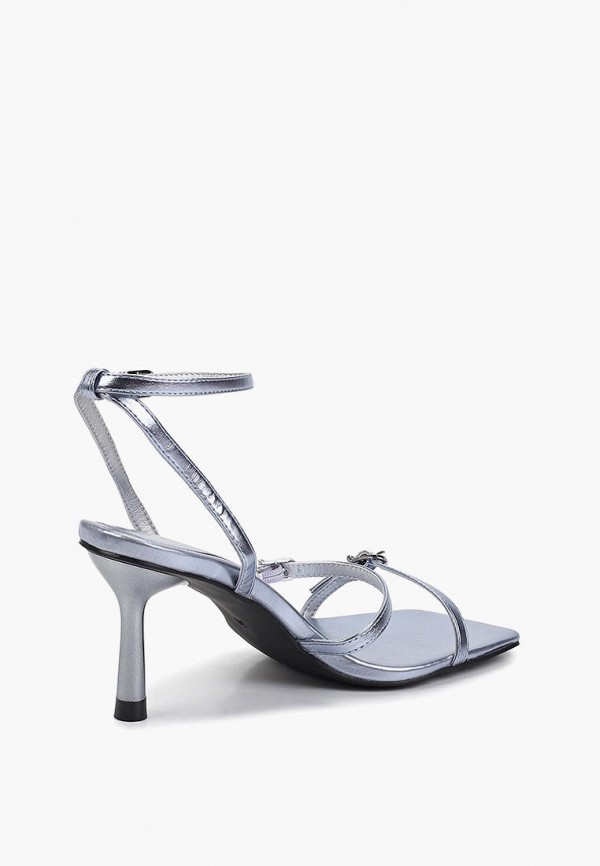 Betsy Босоножки - фото 3