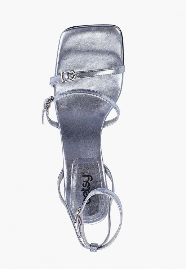 Betsy Босоножки - фото 4