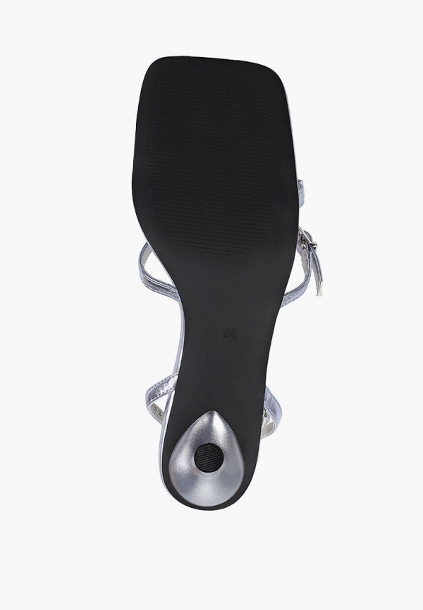 Betsy Босоножки - фото 5