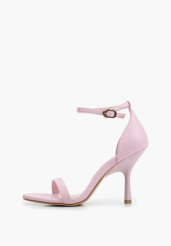 Betsy Босоножки - фото 1