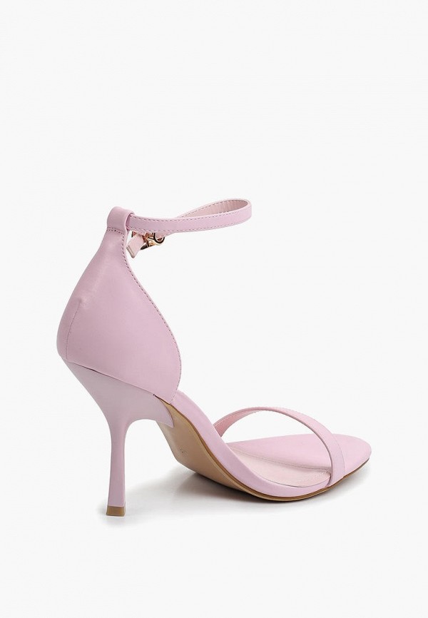 Betsy Босоножки - фото 3