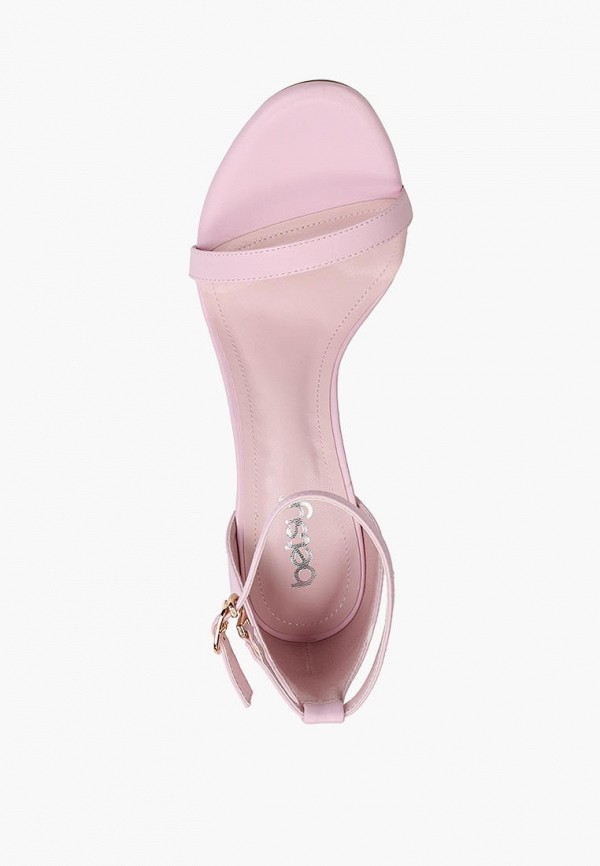 Betsy Босоножки - фото 4