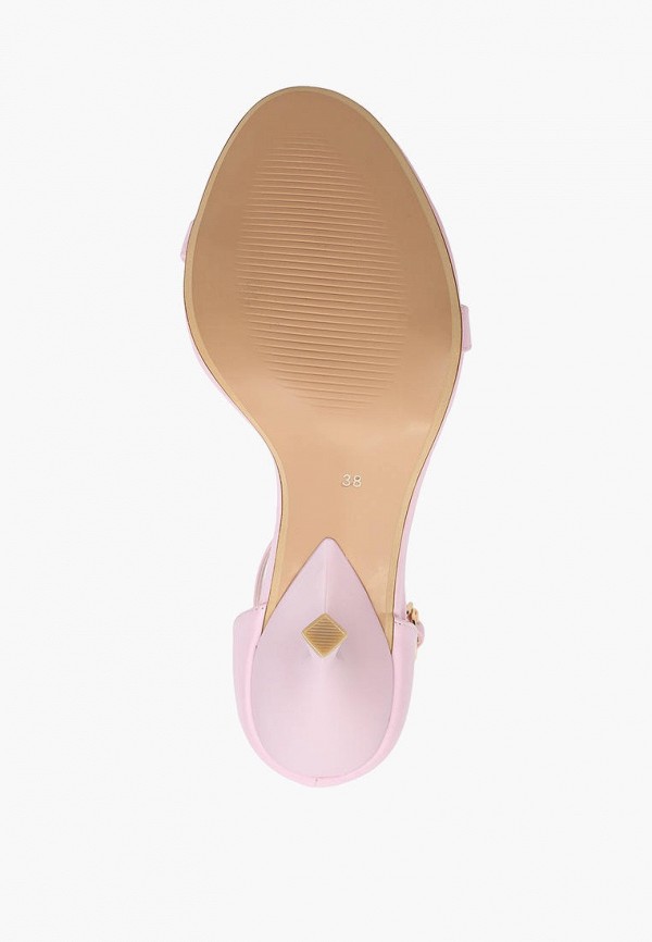 Betsy Босоножки - фото 5