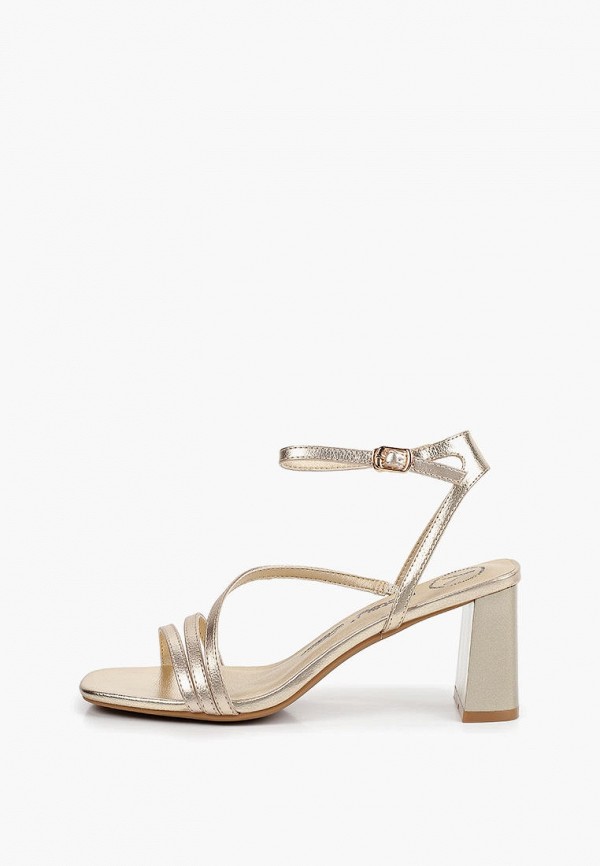 Betsy Босоножки - фото 1