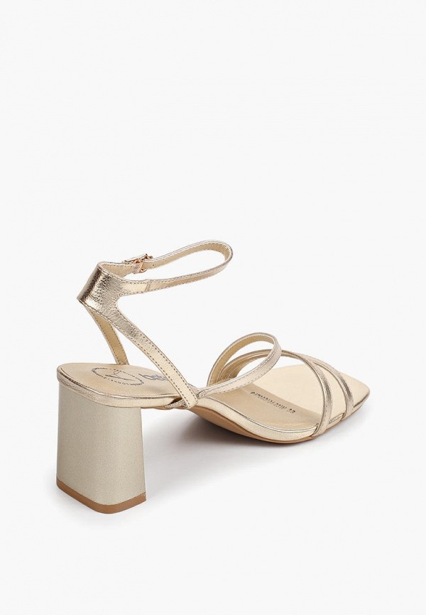 Betsy Босоножки - фото 3