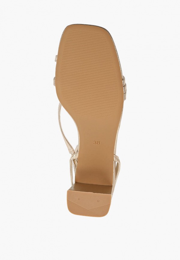 Betsy Босоножки - фото 5