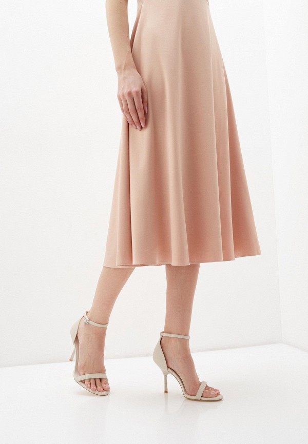 Betsy Босоножки - фото 6