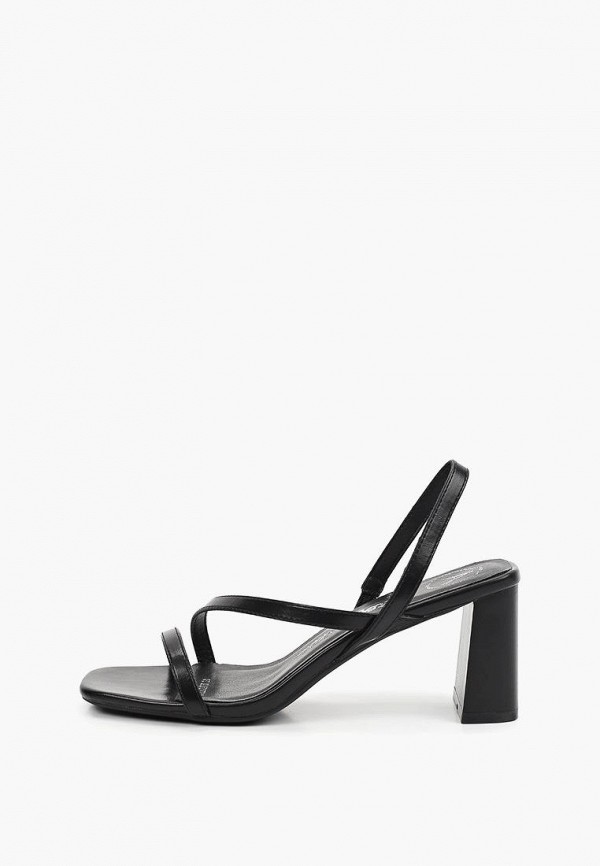 Betsy Босоножки - фото 1