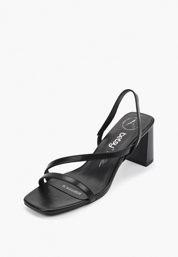 Betsy Босоножки - фото 2