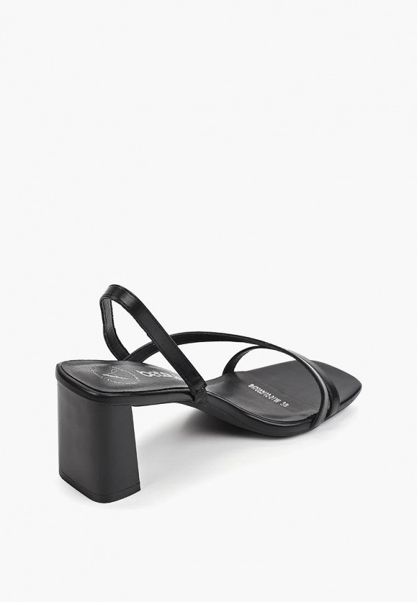 Betsy Босоножки - фото 3