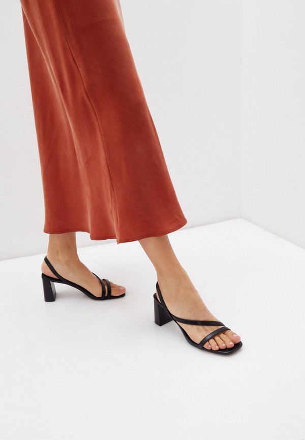 Betsy Босоножки - фото 6