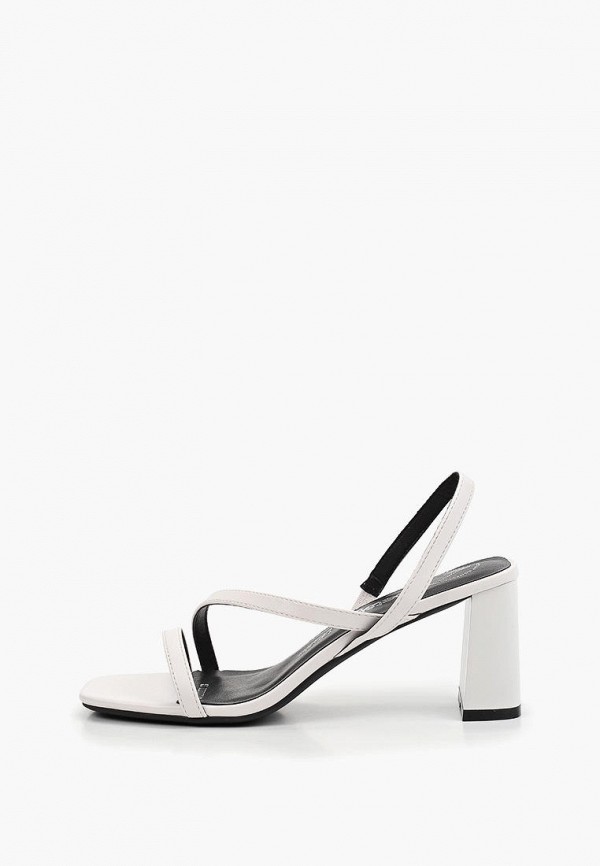 Betsy Босоножки - фото 1