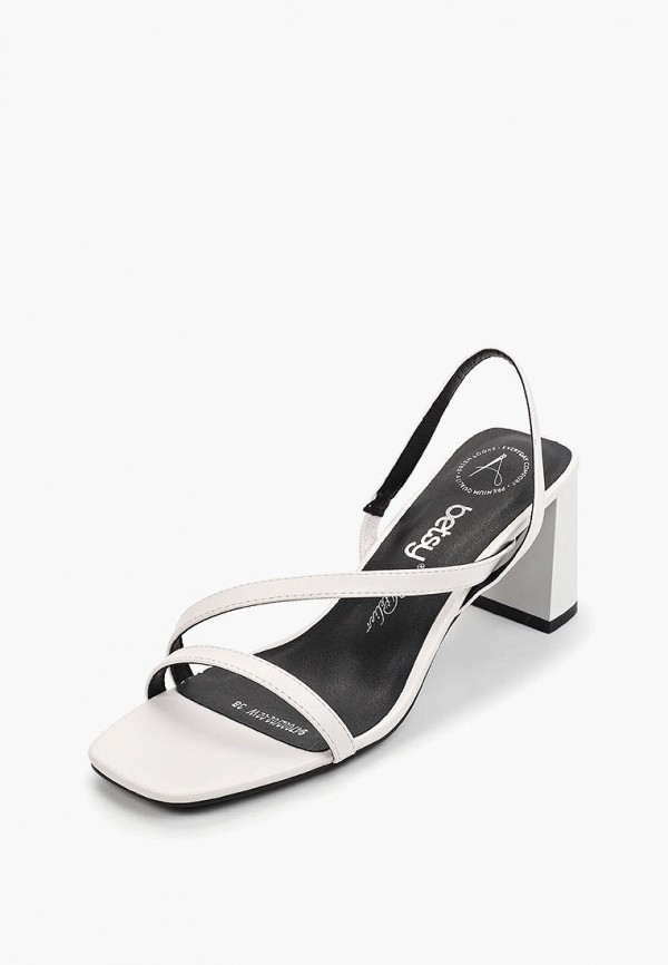 Betsy Босоножки - фото 2