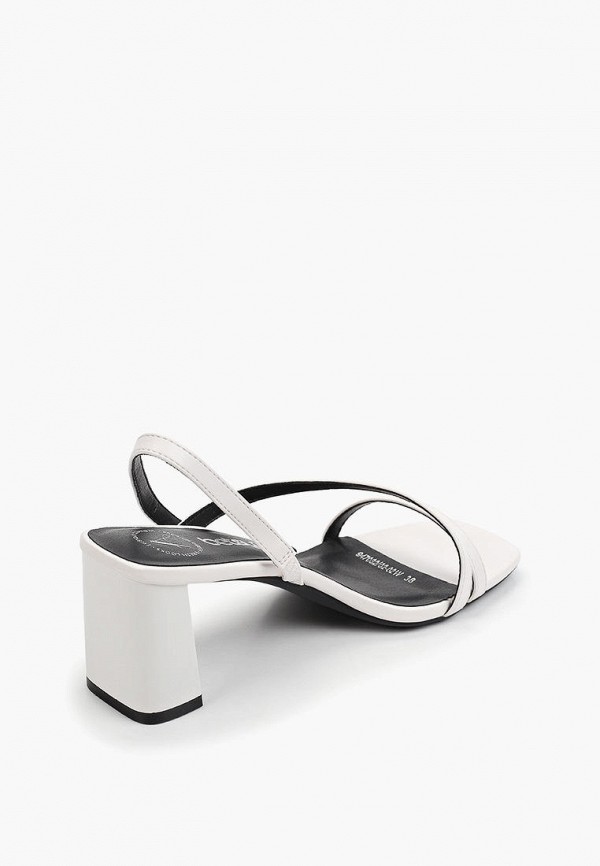 Betsy Босоножки - фото 3