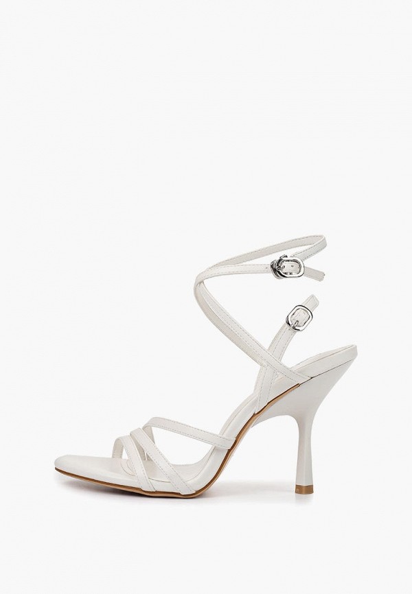 Betsy Босоножки - фото 1