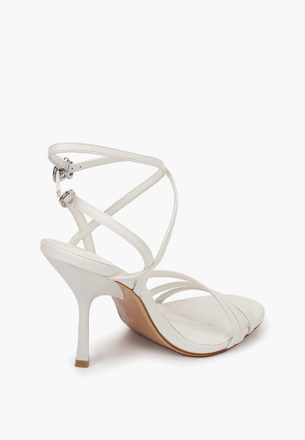 Betsy Босоножки - фото 3