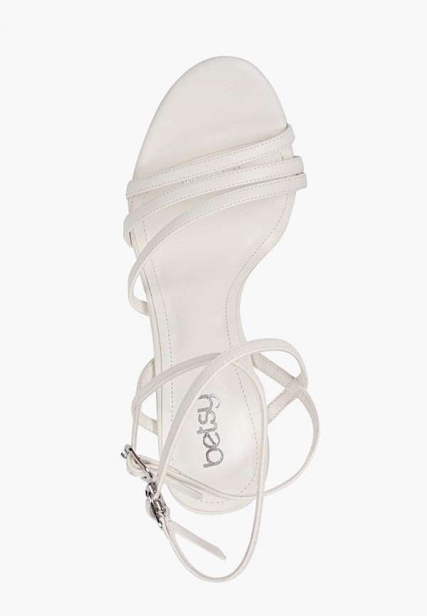 Betsy Босоножки - фото 4