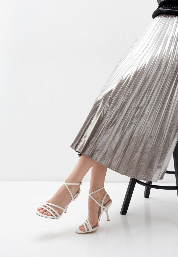 Betsy Босоножки - фото 6